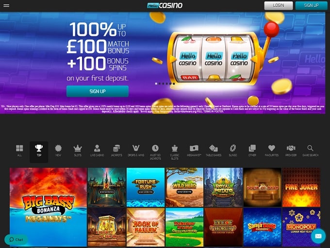 bwin online casino philippines