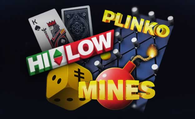 philwin mines game