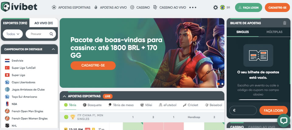 bwenas gaming casino