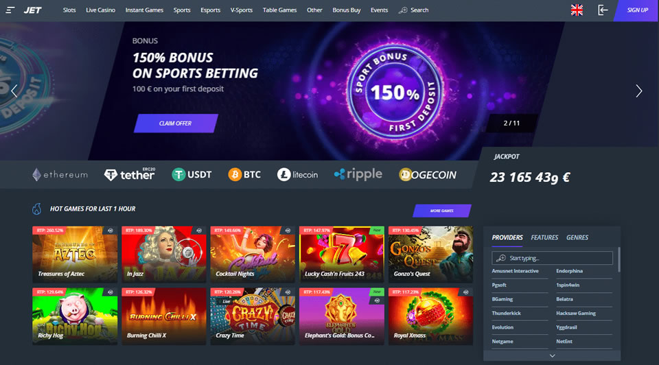 22win online casino