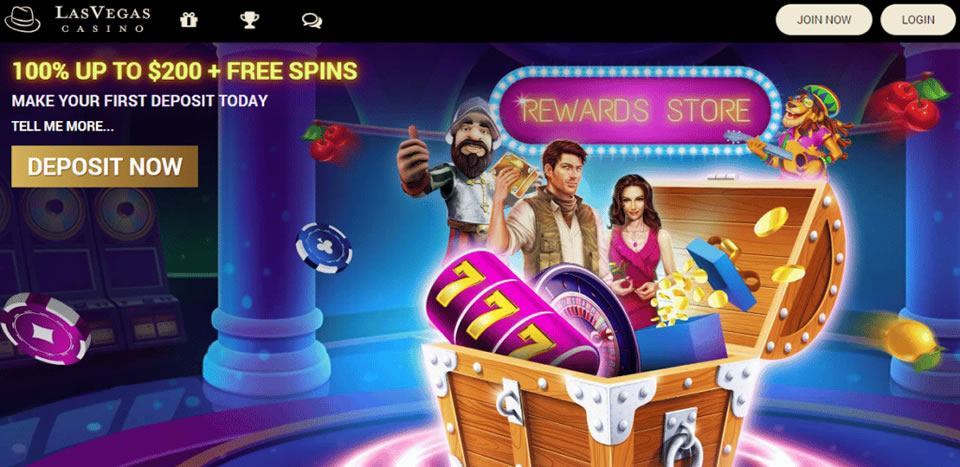 bwin online casino philippines