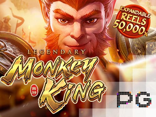 bwin online casino philippines