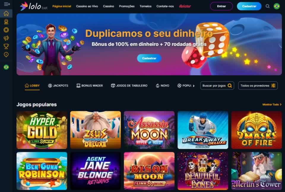 bwin online casino philippines