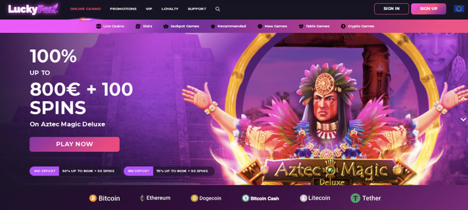 milyon 888 online casino