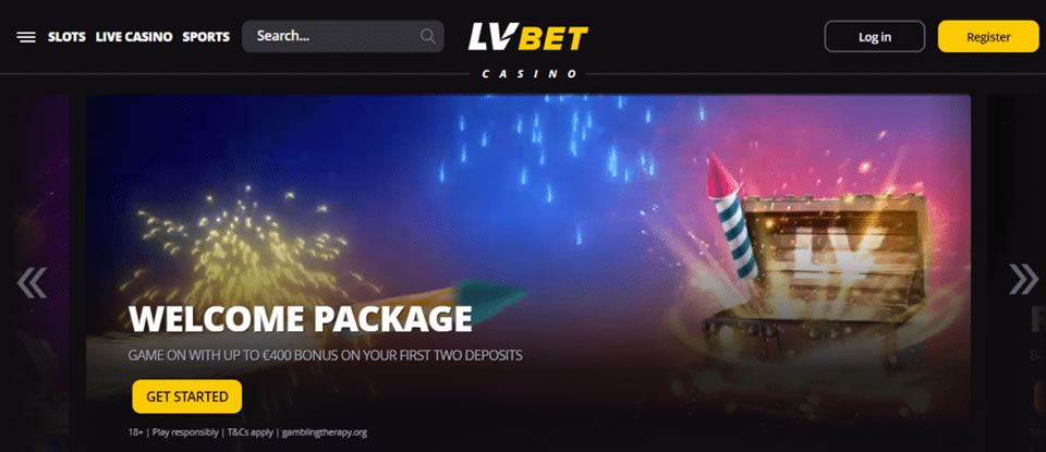 bwin online casino philippines