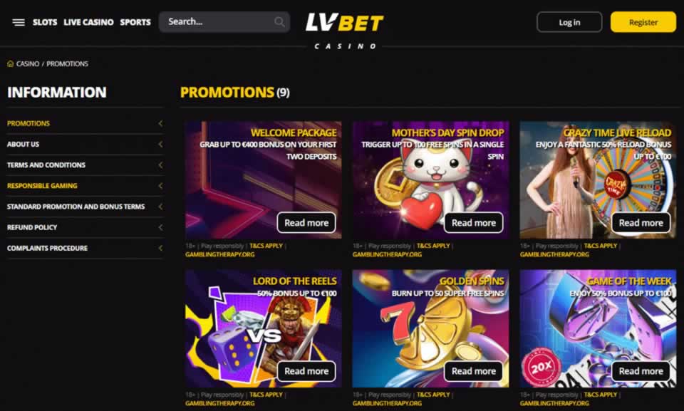 bwin online casino philippines