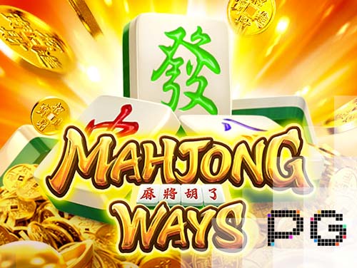 milyon 888 online casino