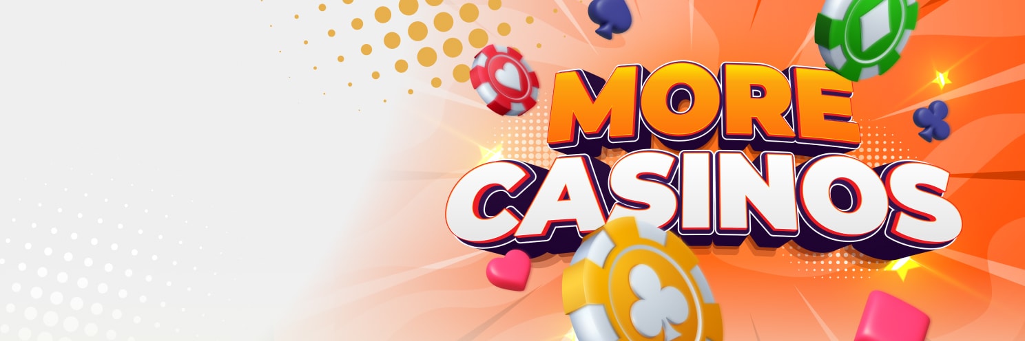 22win online casino