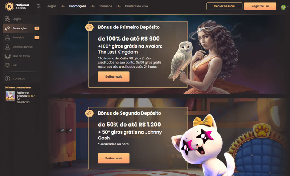 bwin online casino philippines