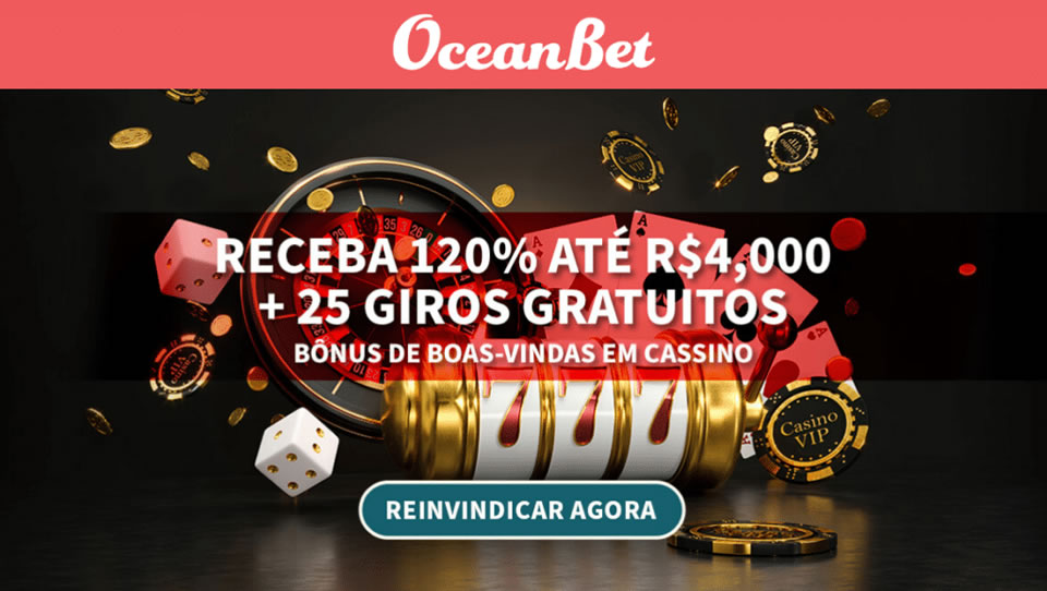 bwin online casino philippines