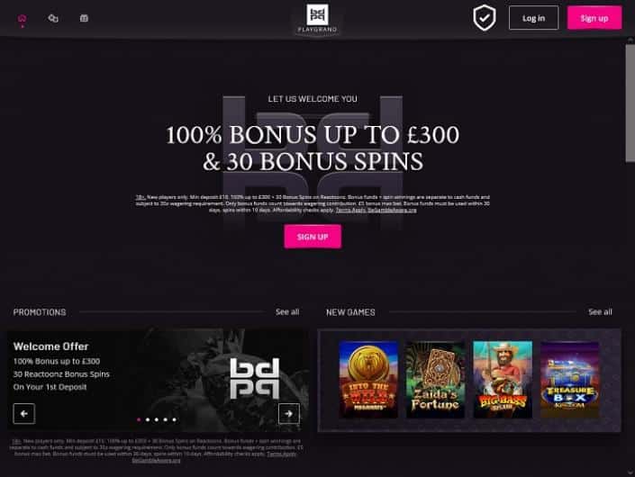 22win online casino