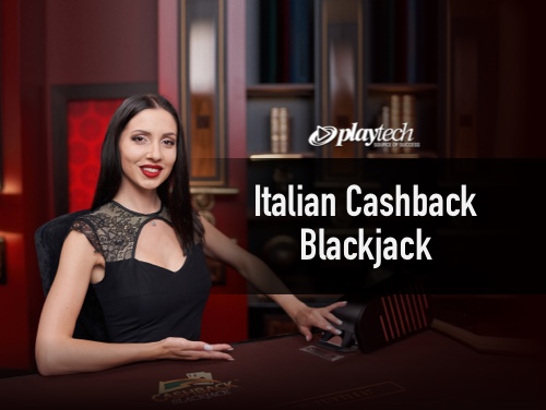 22win online casino