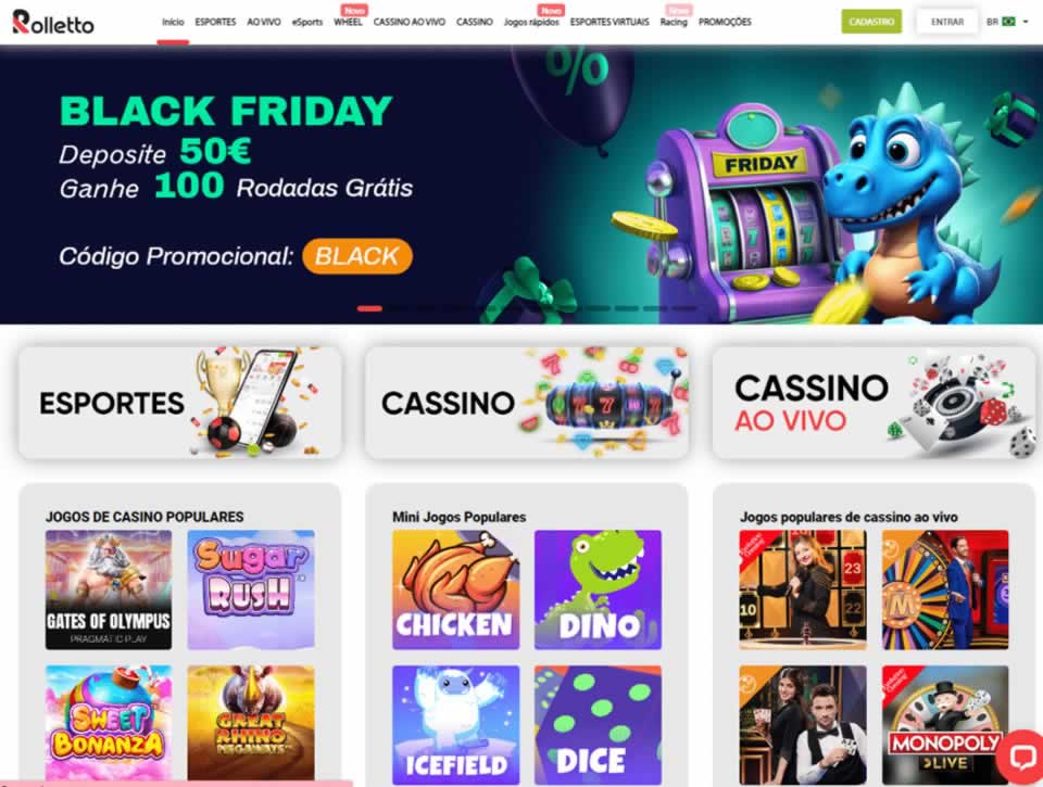 bwin online casino philippines