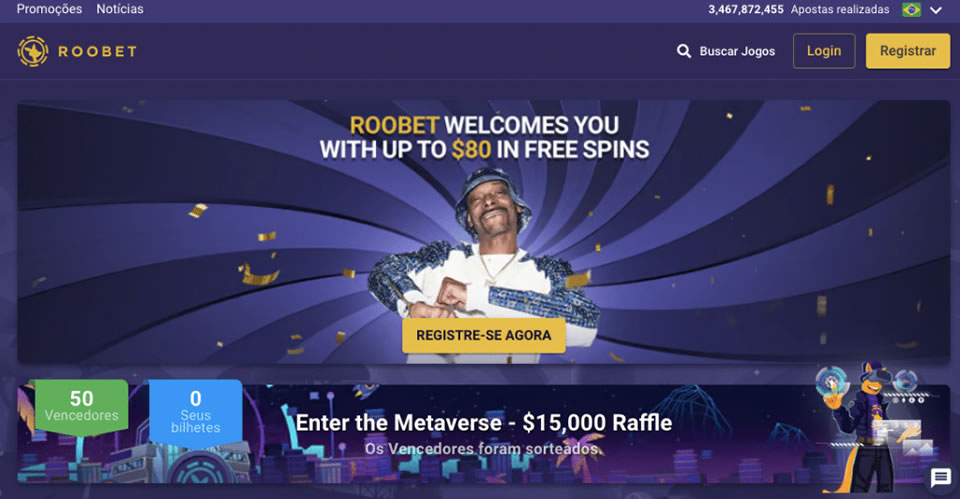 22win online casino