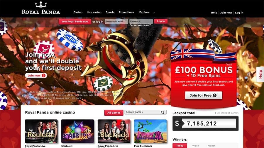 22win online casino