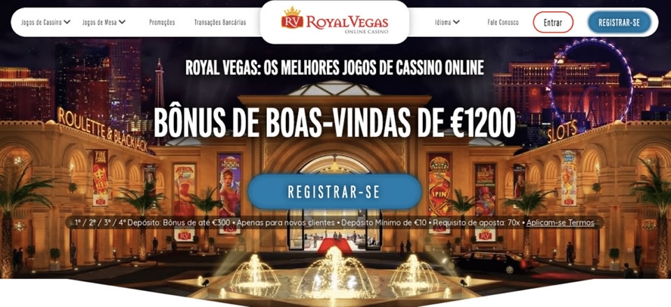 ph365 online casino