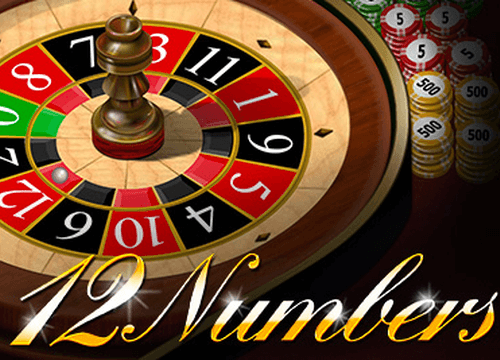 22win online casino