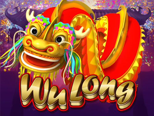 milyon 888 online casino