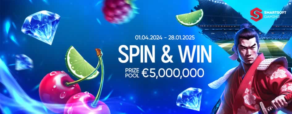 22win online casino