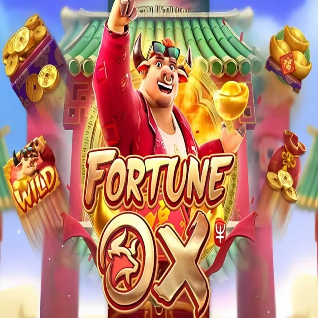 22win online casino