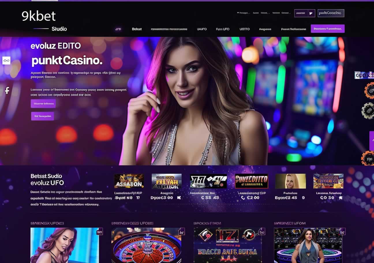 bwenas gaming casino