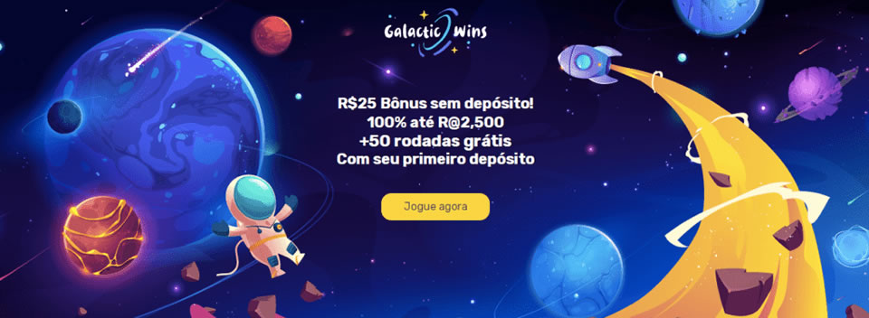 22win online casino