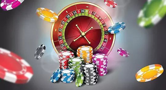 milyon 888 online casino