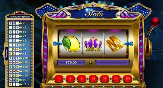 22win online casino