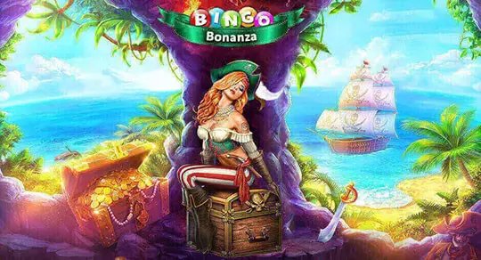 bwenas gaming casino