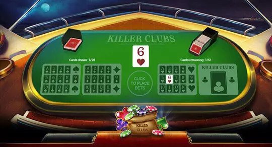 22win online casino