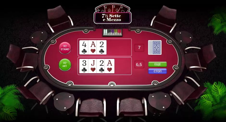 mwplay888 online casino