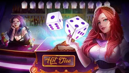 mwplay888 online casino