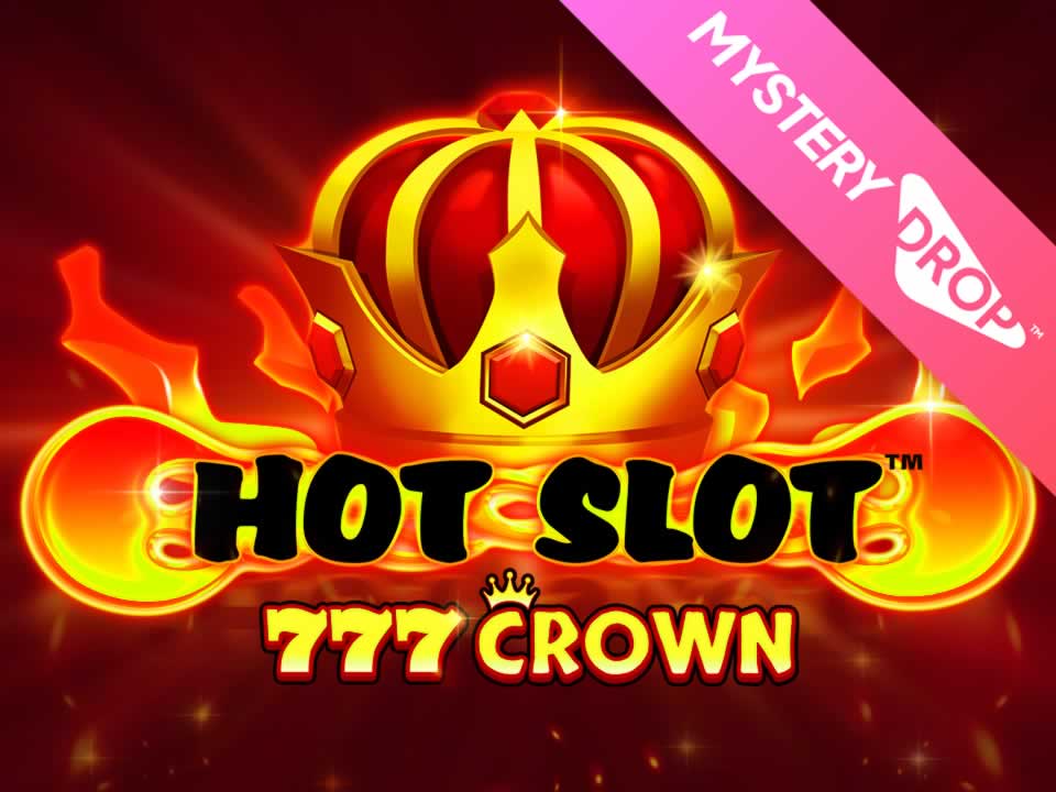 ye7 casino slot