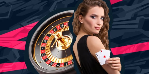 22win online casino