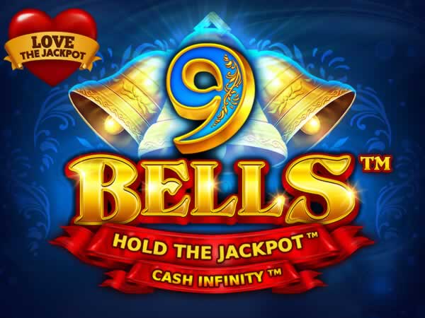 22win online casino