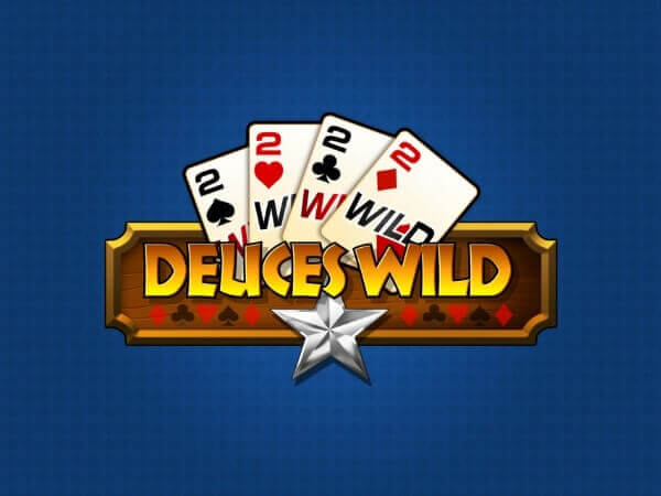 22win online casino