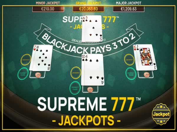 22win online casino