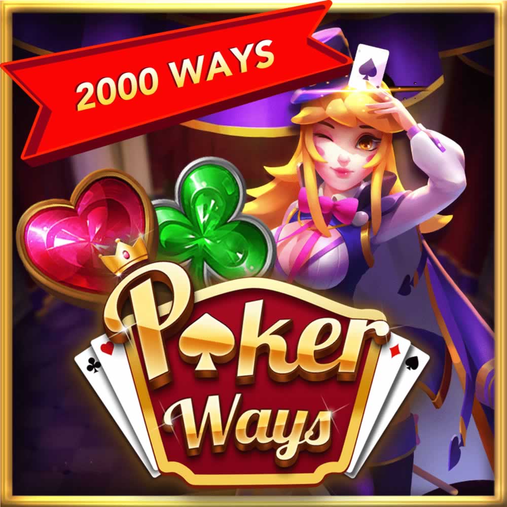 22win online casino