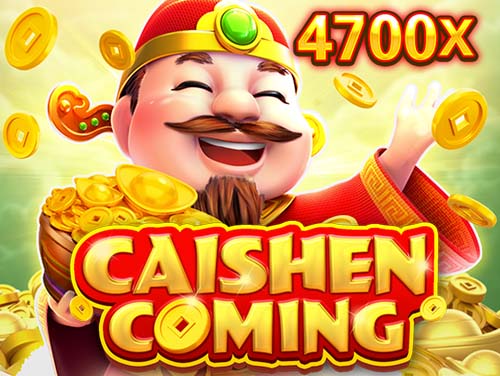 22win online casino