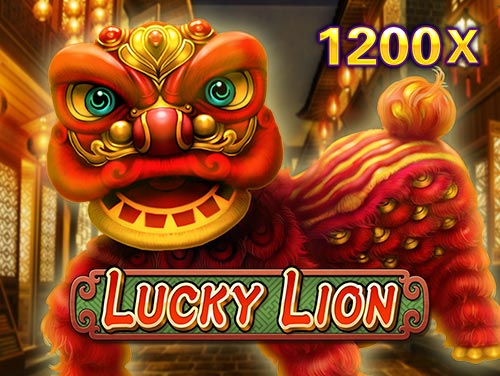 22win online casino