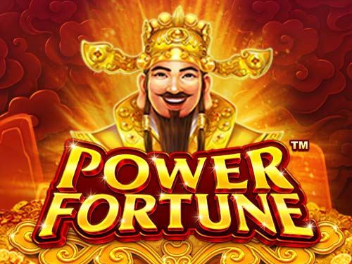 22win online casino