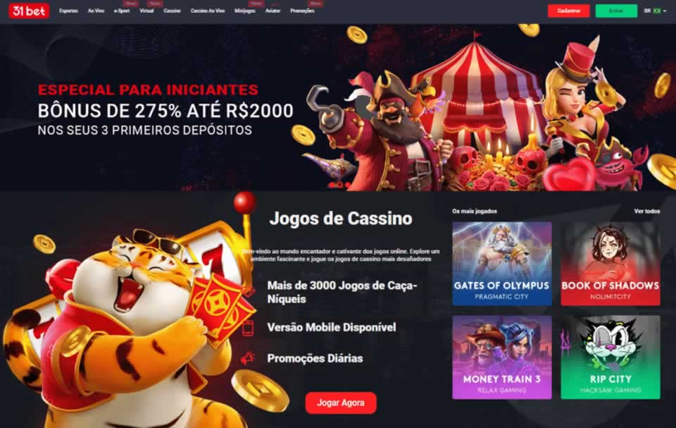 milyon 888 online casino