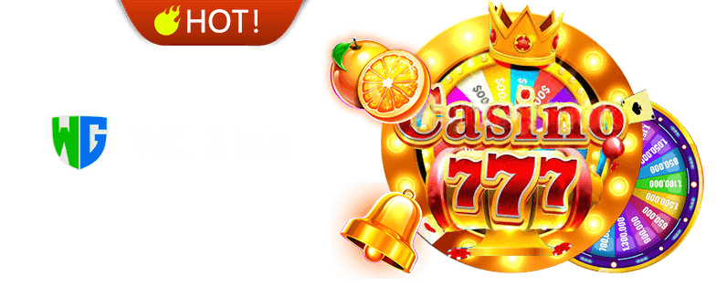 22win online casino