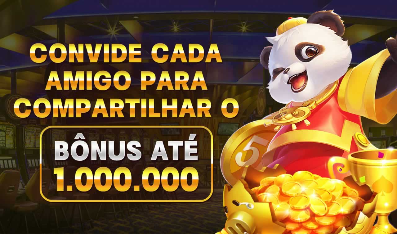 bwin online casino philippines