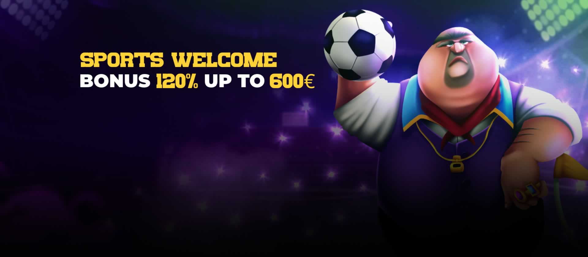 sogbet online casino