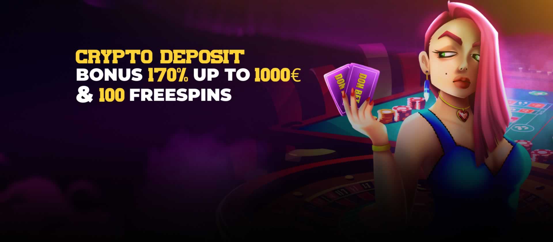 22win online casino