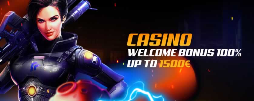 top646 casino