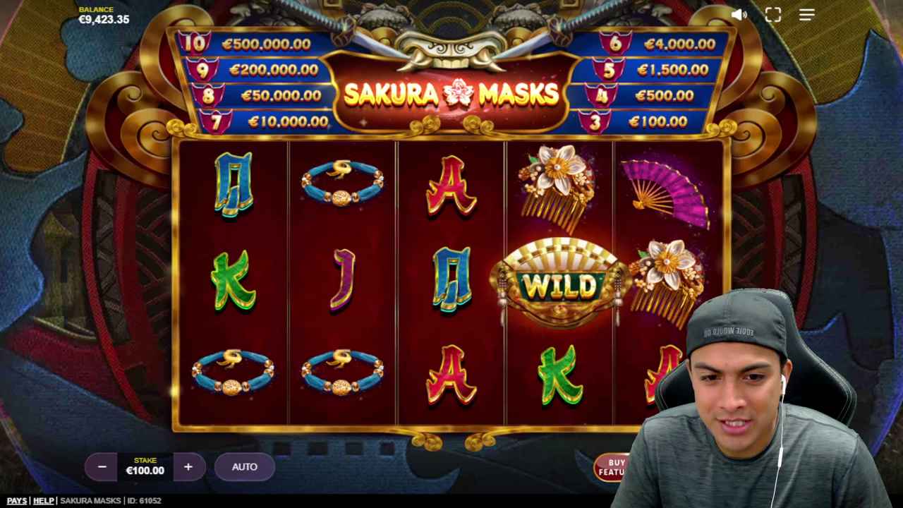 22win online casino