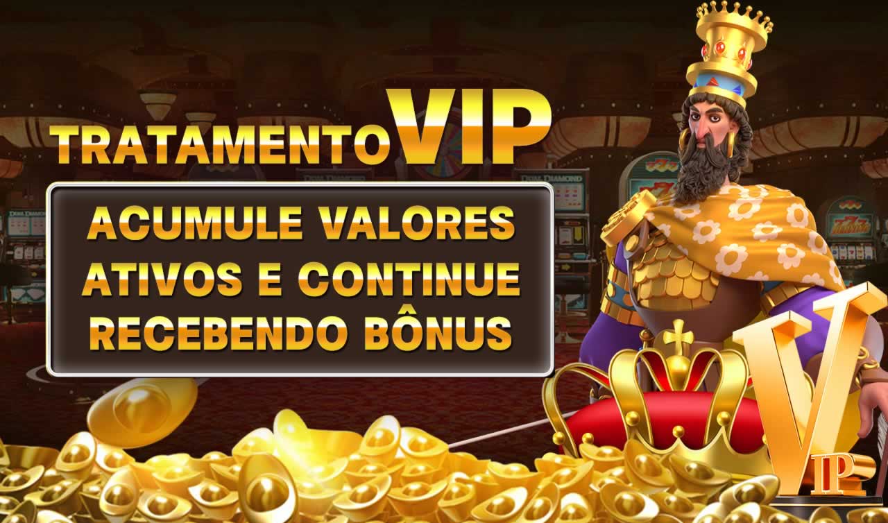 bwenas gaming casino