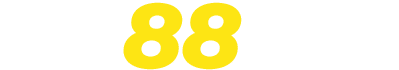 Bwin online casino philippines - Hot646